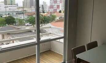 Imagem 5: SãO JOSé - Apartamento Padrão - Kobrasol
