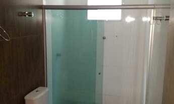 Imagem 2: Apartamento, vende ou aluga