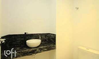 Imagem 5: Apartamento à venda Rua Gomes Portinho, Centro - Novo Hamburgo