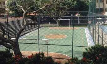 Imagem 4: Cobertura 373m2 Praia da Barra R$ 2 milhões