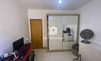 Imagem 3: Casa com 3 dormitórios à venda, 142 m² por R$ 710.000 - Itaipu - Niterói/RJ