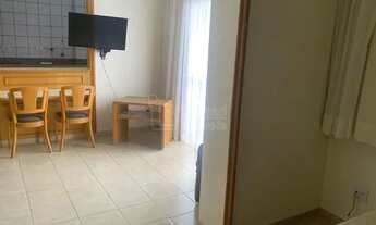 Imagem 2: Venda de Apartamentos / Padrão na cidade de Araraquara