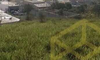 Imagem 4: Terreno - Loteamento Horizonte Azul - Itatiba