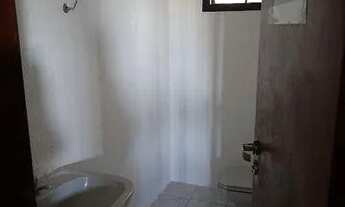 Imagem 2: Salão para alugar, 730 m² por R$ 10.131,17/mês - Jardim Helena - Americana/SP