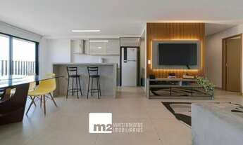 Imagem 3: GOIâNIA - Padrão - Setor Marista