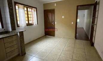 Imagem 5: Sobrado para venda com 2 dormitórios sendo 1 suíte em Vila União