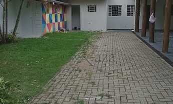 Imagem 7: Casa para aluguel com 50 metros quadrados com 2 quartos