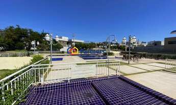 Imagem 4: Terreno em Condomínio para Venda em Ribeirão Preto, Jardim Cybelli