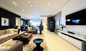 Imagem 2: Apartamento 4 suítes, Centro de Itapema SC