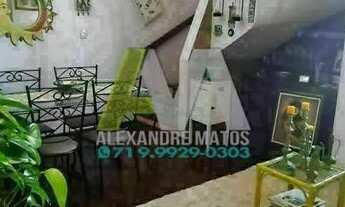 Imagem: Apartamento Padrão à venda em Salvador/BA