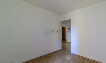 Imagem 16: Apartamento Locação 4 Dormitórios - 130 m² Moema