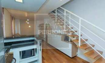 Imagem: Alugo duplex