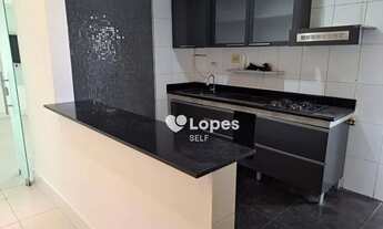 Imagem 4: Apartamento com 3 dormitórios à venda, 100 m² por R$ 650.000,00 - Icaraí - Niterói/RJ