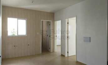 Imagem 2: Pelotas - Apartamento Padrão - Areal