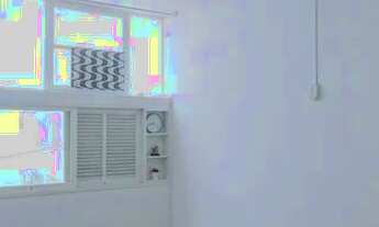 Imagem 5: Apartamento para Aluguel - Botafogo, 1 Quarto, 25 m2