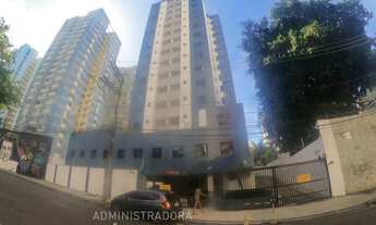 Imagem: Última chance Apartamento 2 quartos para