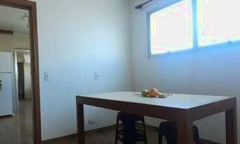 Imagem 5: Apartamento Itaim - Cobertura