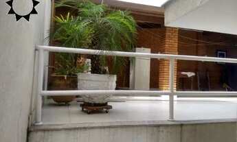 Imagem 4: CASA ADALGISA Casa com 4 dormitórios