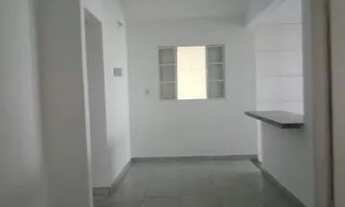 Imagem 6: Casa para alugar 3 quartos