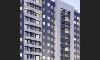 Imagem 7: Apartamento para venda possui 59 metros quadrados com 3 quartos em Cohama - São Luís - MA