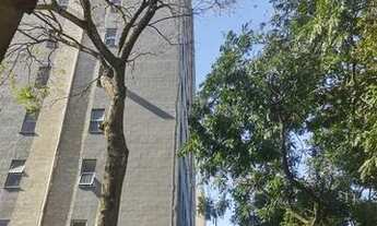 Imagem 2: Apartamento para venda com 64 metros quadrados com 2 quartos em Jardim da Saúde - São Paul