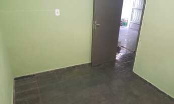 Imagem 4: Alugo casa em Santa Cruz