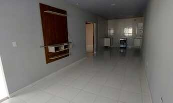 Imagem 2: Parque das Nações com 2 Quartos ( Climatizados ) / Residencial Fechado em Flores