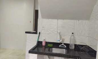 Imagem 7: Nazaré, Mobiliado, oportunidade