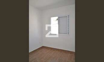 Imagem 4: Apartamento para Aluguel - Vila Guilherme, 2 Quartos, 40 m2