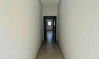 Imagem 7: Alugo casa no Belvedere 2