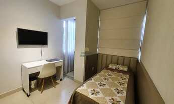 Imagem 6: Apartamento à venda no Bairro Santa Amélia!