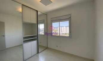 Imagem 7: JUNDIAÍ - Apartamento Padrão - JARDIM ANA MARIA