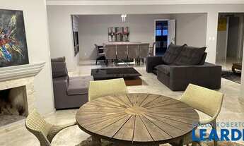 Imagem 2: APARTAMENTO - PANAMBY - SP