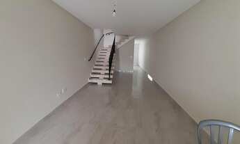 Imagem: Casa para venda com 130 metros quadrados