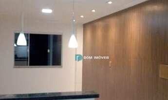 Imagem 4: Casa 3 quartos, sendo 1 suíte, 2 areas externas, à venda R$ 530.000,00 - Recanto da Mata