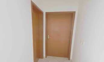 Imagem 6: PRESIDENTE PRUDENTE - Apartamento PadrÃ£o - VILA CHARLOTE