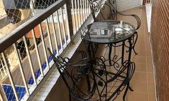 Imagem 4: Alugo apartamento em Sao Lourenco/MG