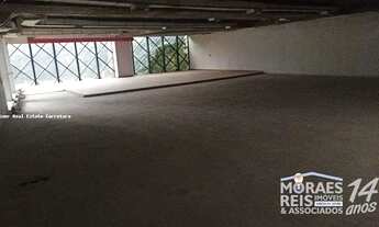 Imagem 4: Prédio Comercial para Locação em São Paulo, Jardim Paulista, 6 dormitórios, 6 banheiros, 4