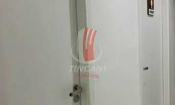 Imagem 7: Conjunto Comercial com 5 salas e 95 metros para Locação em frente ao Shopping Tatuapé ! Co