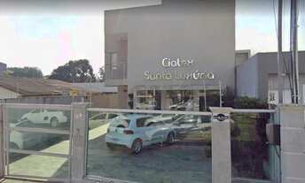 Imagem: Oportunidade! Prédio 565m²PV e 425m²TR