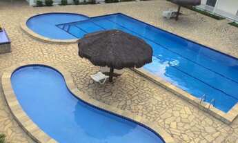 Imagem 5: Apto em Jacumã PB