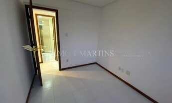 Imagem 4: Apartamento para venda com 90 metros quadrados com 3 quartos em Pituba - Salvador - BA