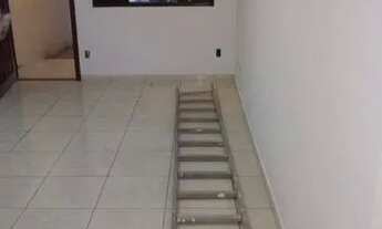 Imagem 5: Excelente Casa Duplex 2 quartos 2 banheiros