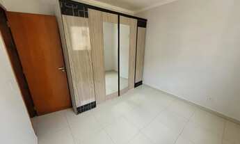 Imagem 7: APARTAMENTO INCRÍVEL PARA VOCÊ QUE BUSCA UM LOCAL PRONTO PARA MORAR!