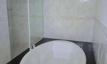 Imagem 7: Sobrado com 4 dormitórios, 450 m² - venda por R$ 3.400.000,00 ou aluguel por R$ 17.185,00