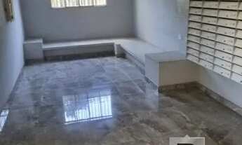 Imagem: Excelente apartamento - 2 dormitórios