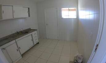 Imagem 6: Casa duplex com 2 quartos Vale das Palmeiras - Macaé - RJ