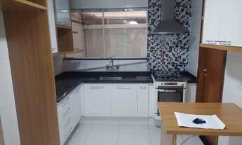 Imagem 5: São Paulo - Casa de Condomínio - Vila Prudente