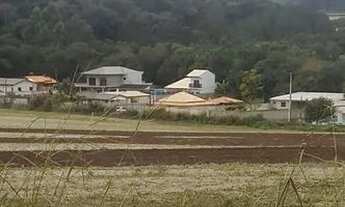 Imagem 6: Vendo chácara Chácara com venda com preço sob consulta