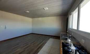 Imagem 6: Apartamento Semi Mobiliado Rio Branco Caxias do Sul